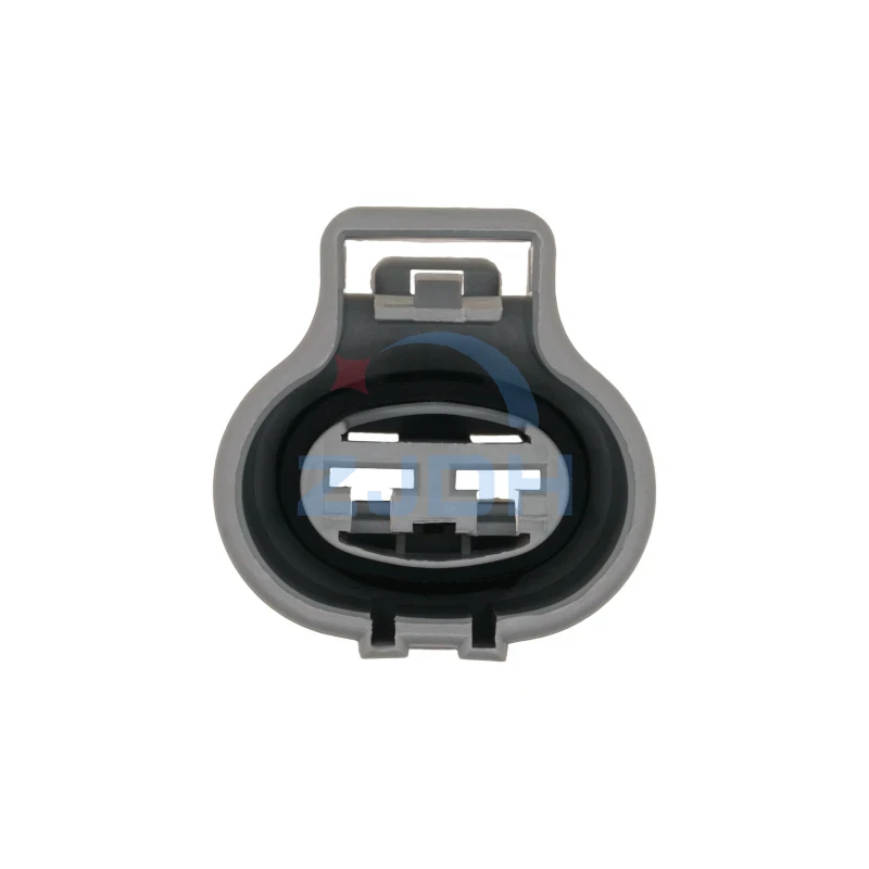 DJ7021Y-4.8-21-ZJDH-乐清市地宏接插件有限公司