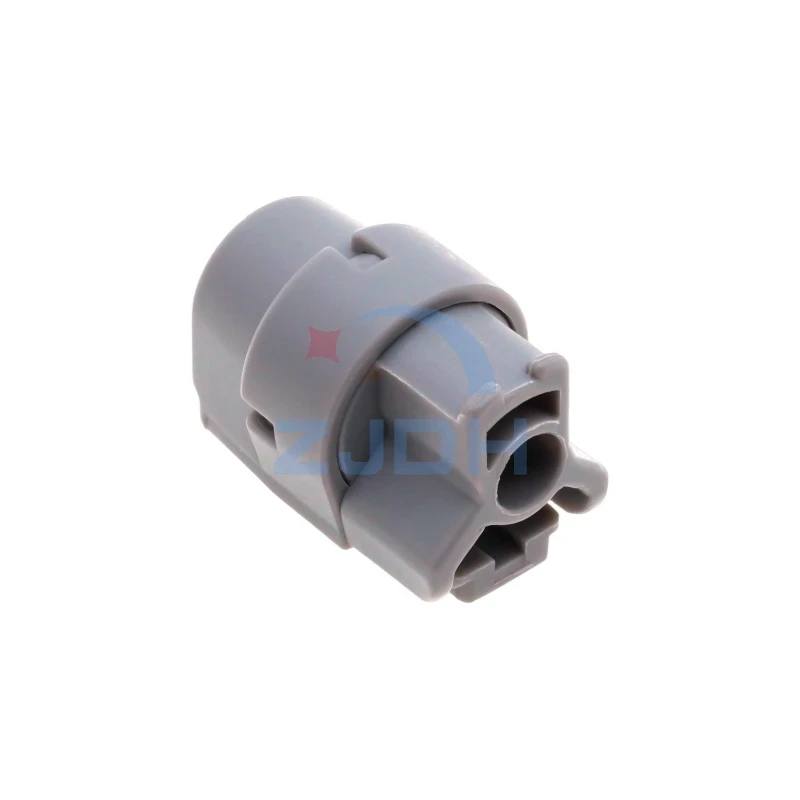 DJ7014Y-2.2-21-ZJDH-乐清市地宏接插件有限公司