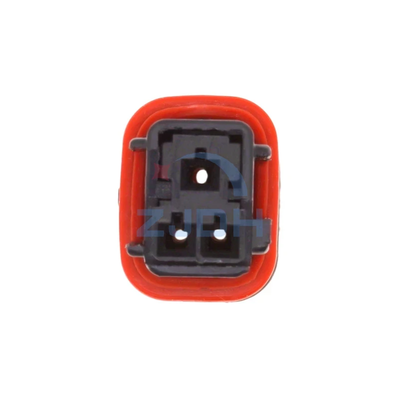 DJ7037B-1.5-21-ZJDH-乐清市地宏接插件有限公司