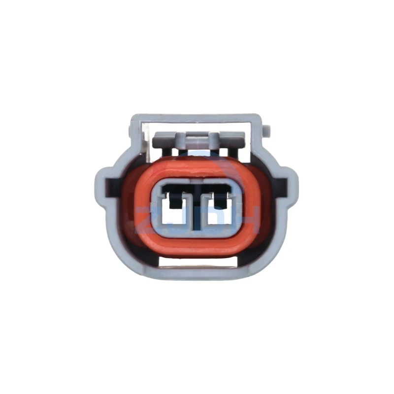 DJY026-2-21GY-ZJDH-乐清市地宏接插件有限公司