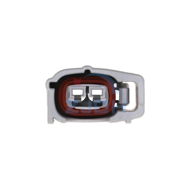 DJ7027F-2.2-21-ZJDH-乐清市地宏接插件有限公司