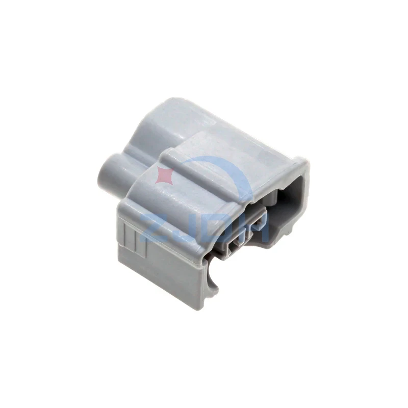 DJ7027F-2.2-21-ZJDH-乐清市地宏接插件有限公司