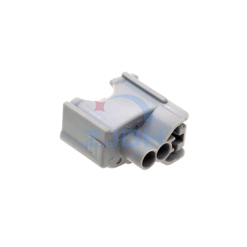 DJ7027F-2.2-21-ZJDH-乐清市地宏接插件有限公司