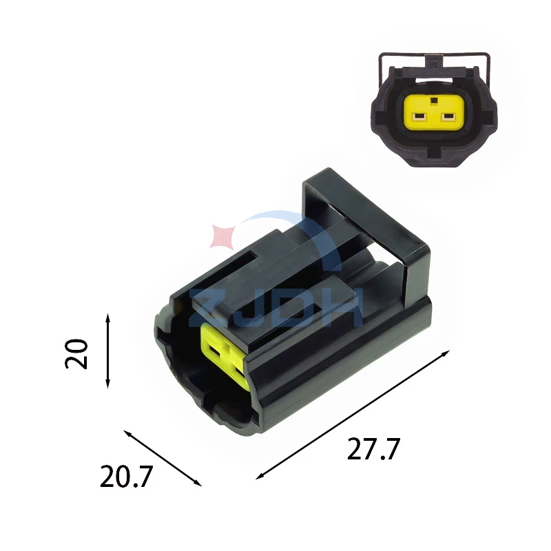 DJY0224-1.8-21-乐清市地宏接插件有限公司