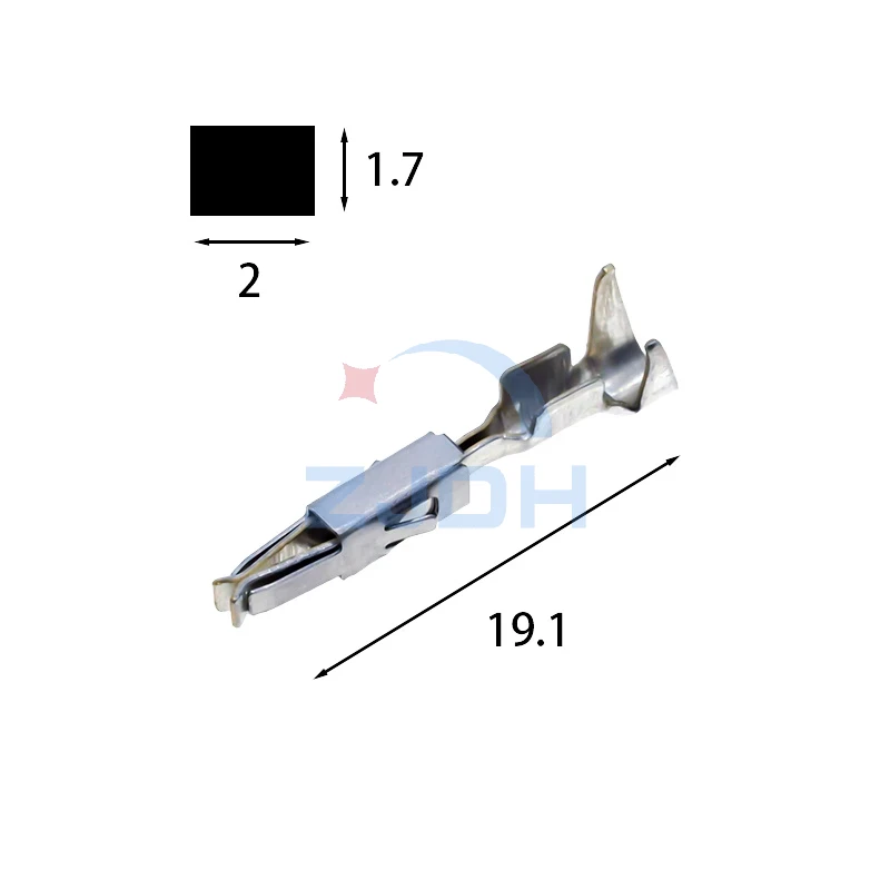DJ623R-2.2B-ZJDH-乐清市地宏接插件有限公司