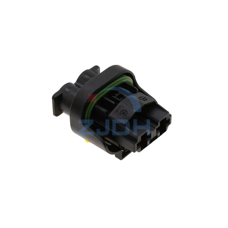 DJ7029-8-21-ZJDH-乐清市地宏接插件有限公司