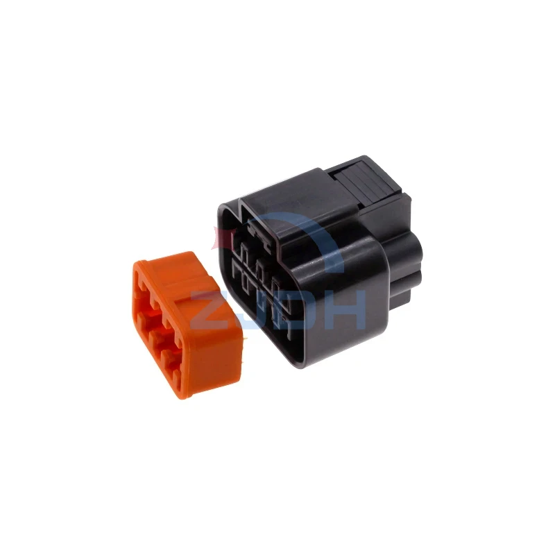 DJ7083A-2.2-21-ZJDH-乐清市地宏接插件有限公司