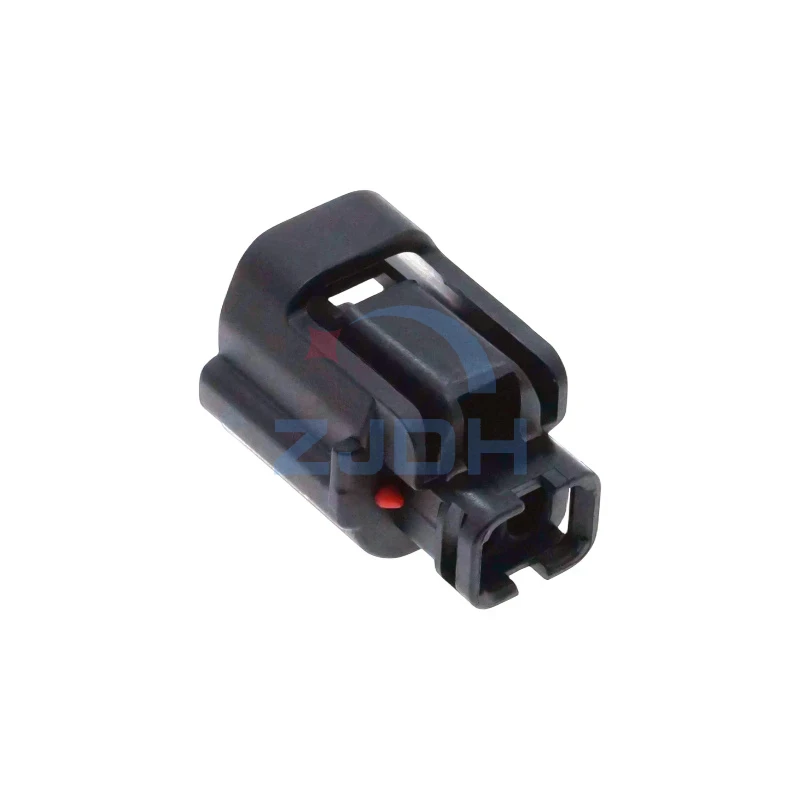 DJ7025A-1.2-21-ZJDH-乐清市地宏接插件有限公司