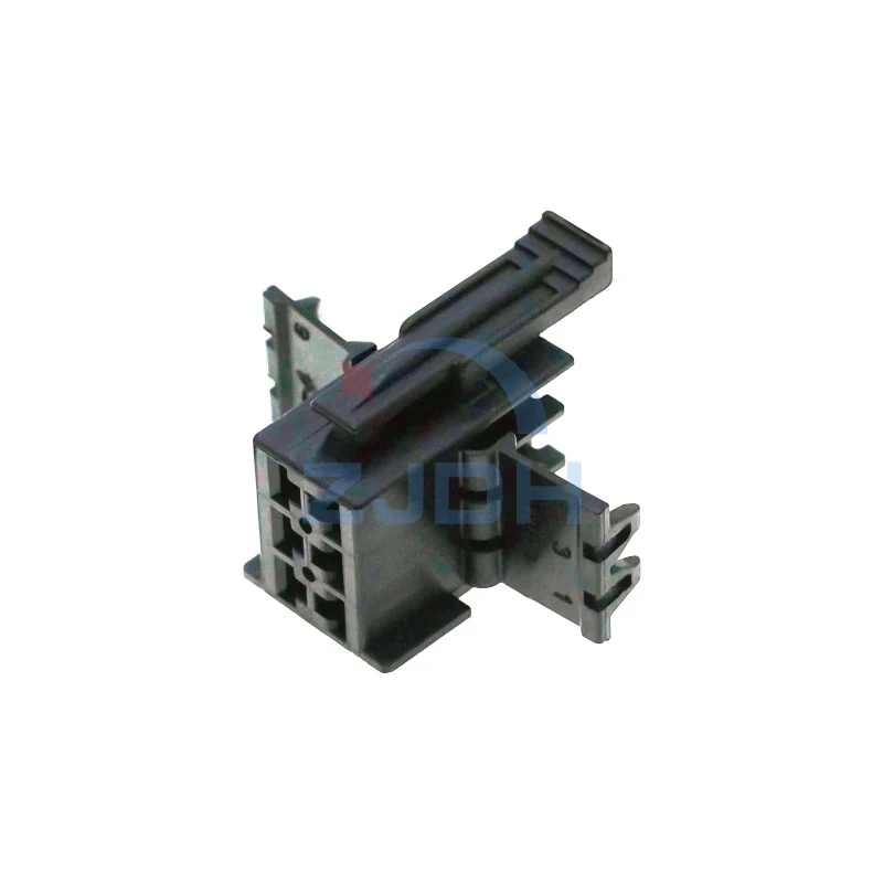 DJ7061B-2.8-21-ZJDH-乐清市地宏接插件有限公司