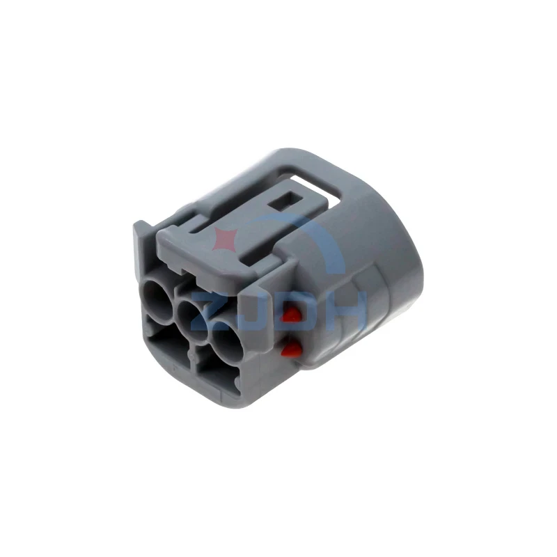 DJ7031-2.2-21-ZJDH-乐清市地宏接插件有限公司