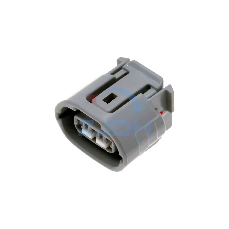 DJ7031-2.2-21-ZJDH-乐清市地宏接插件有限公司