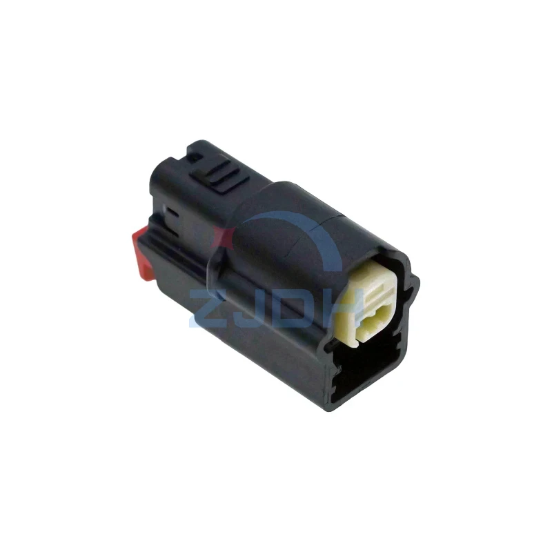 DJ7025A-1-21-ZJDH-乐清市地宏接插件有限公司