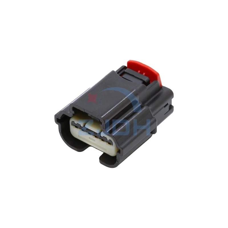 DJ7062B-0.6-21-ZJDH-乐清市地宏接插件有限公司