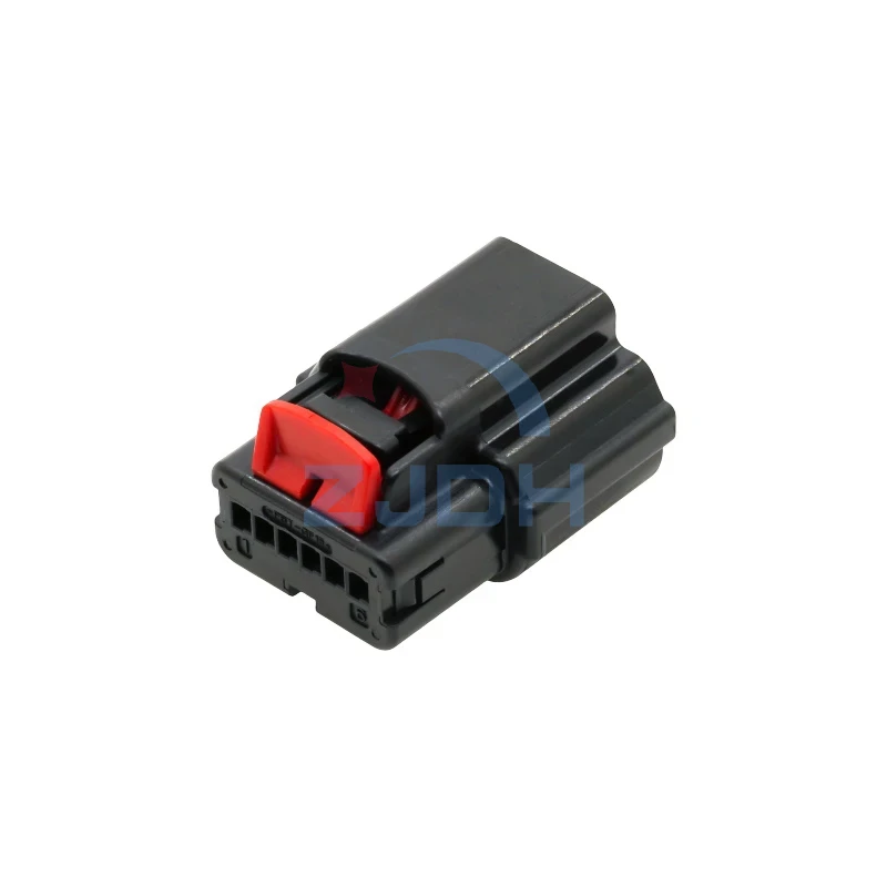 DJ7062B-0.6-21-ZJDH-乐清市地宏接插件有限公司