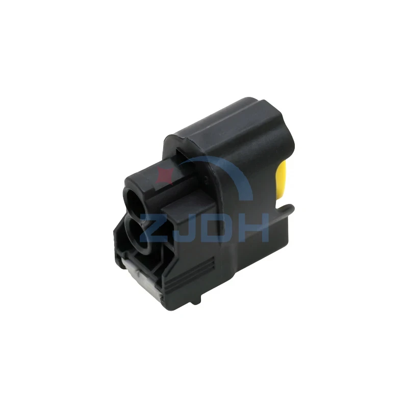 DJ70221Y-2-21-ZJDH-乐清市地宏接插件有限公司