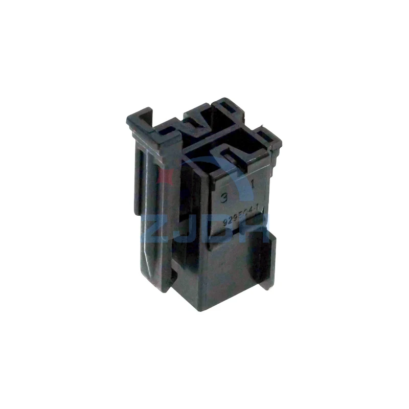 DJ7041B-2.8-21-ZJDH-乐清市地宏接插件有限公司