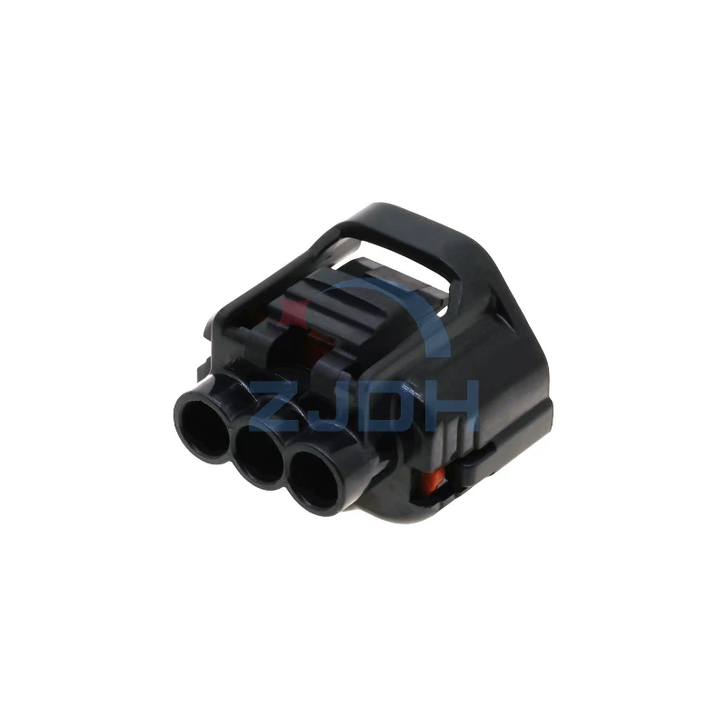 DJ7036Q-2.2-21-ZJDH-乐清市地宏接插件有限公司