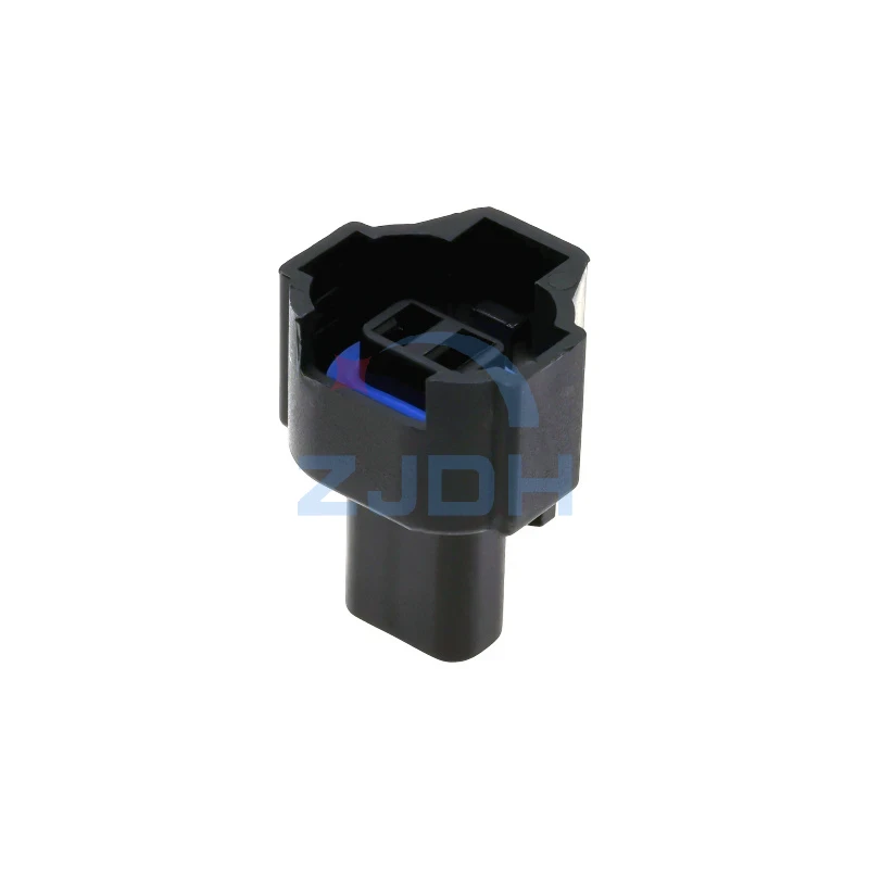 DJ70226C-2-21-ZJDH-乐清市地宏接插件有限公司