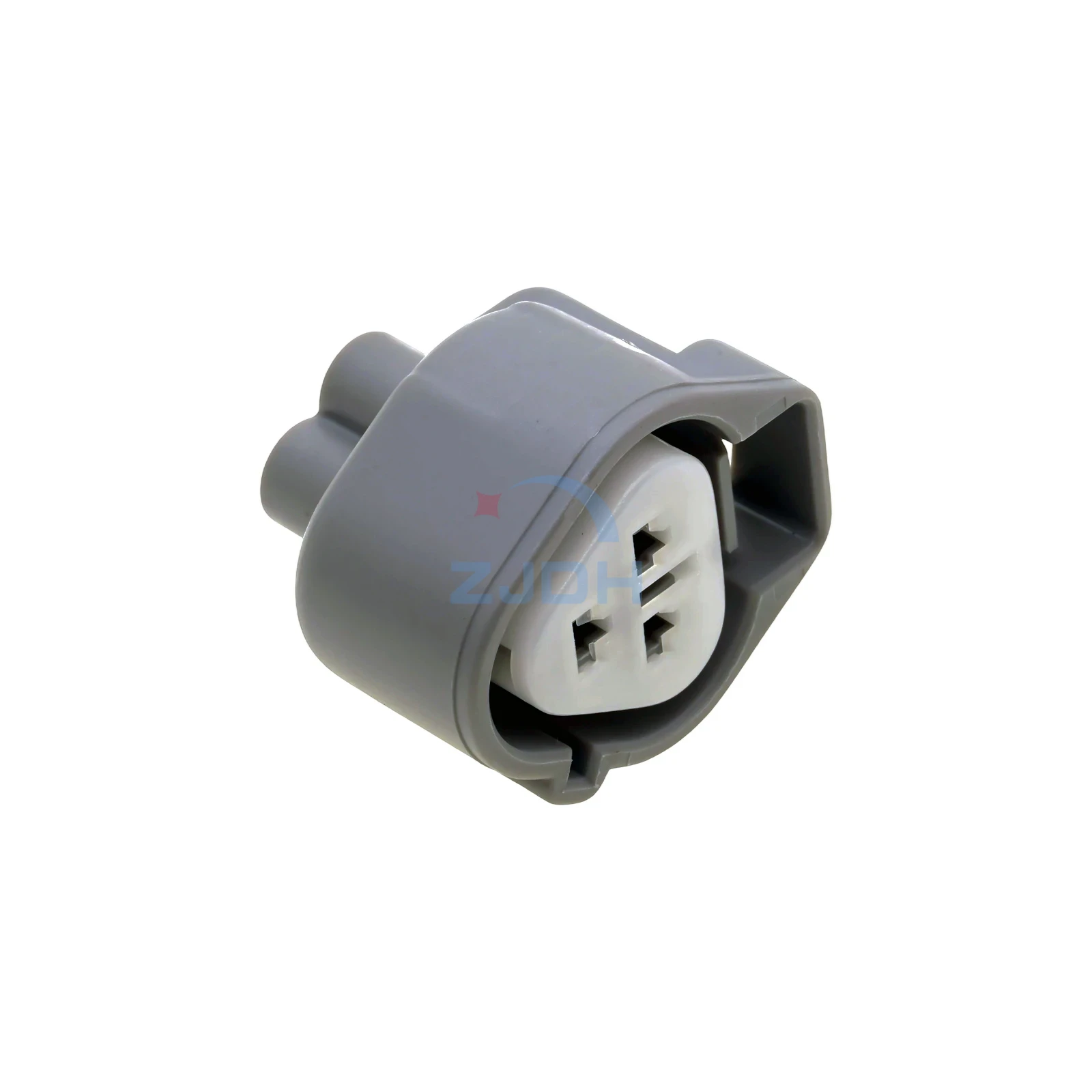 DJ7037Y-2.2-21GY-ZJDH-乐清市地宏接插件有限公司