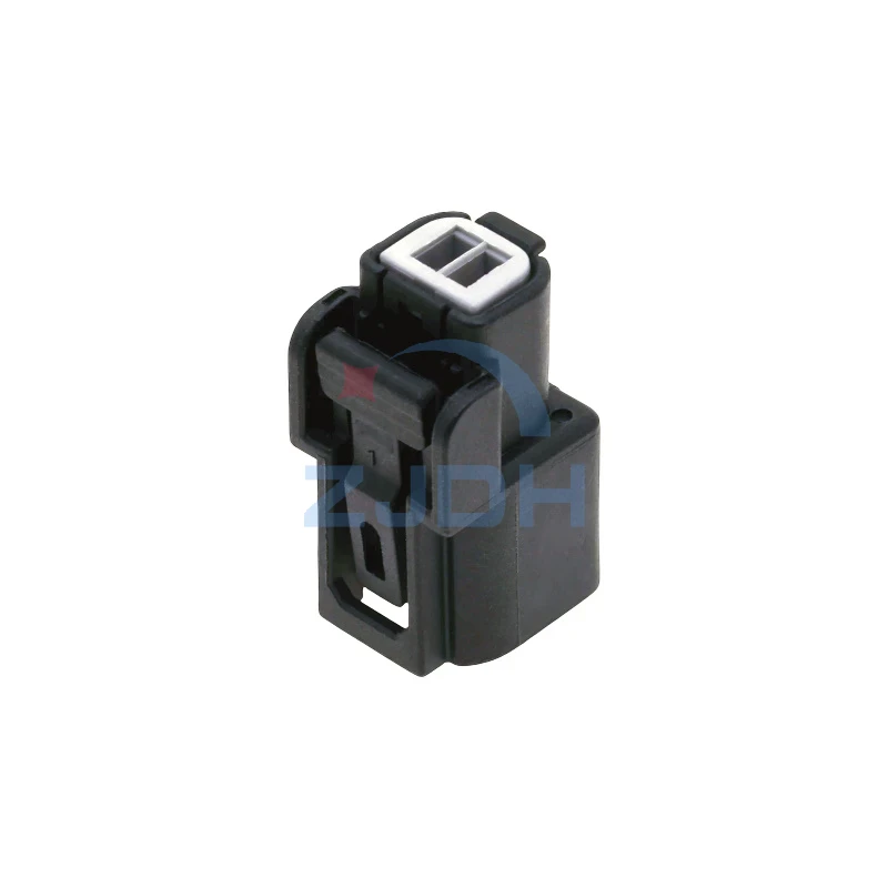 DJ70210Y-1.2-21-ZJDH-乐清市地宏接插件有限公司