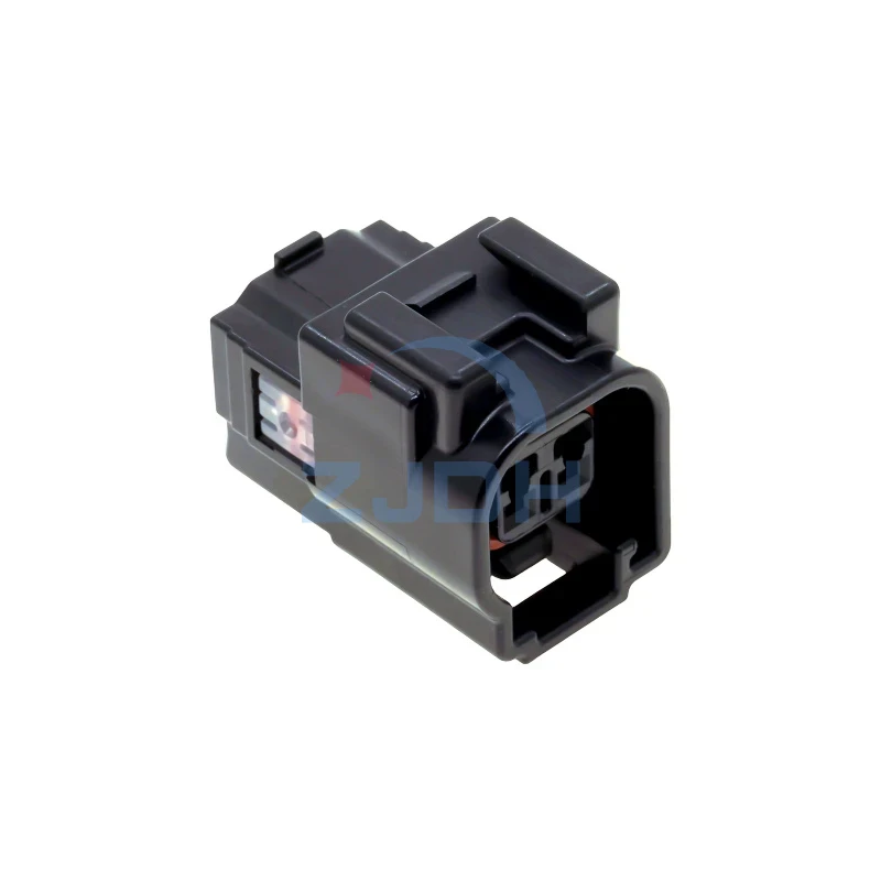 DJY70214B-1.5-21-ZJDH-乐清市地宏接插件有限公司