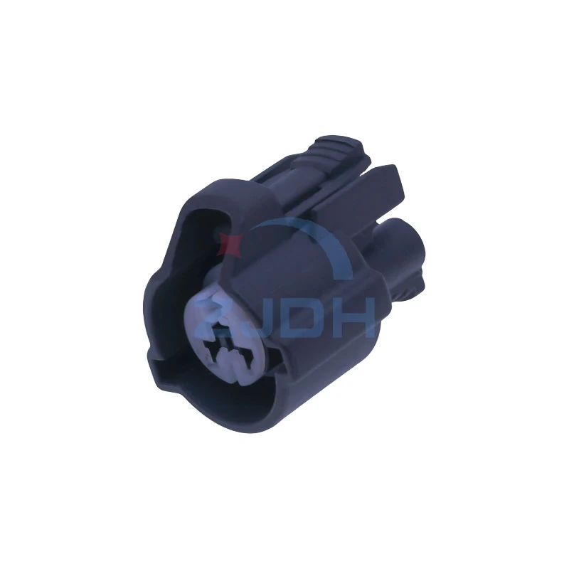 DJ70238Y-2-21-ZJDH-乐清市地宏接插件有限公司