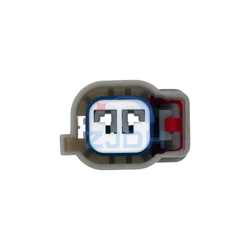 DJ7023AC-1.5-21-ZJDH-乐清市地宏接插件有限公司