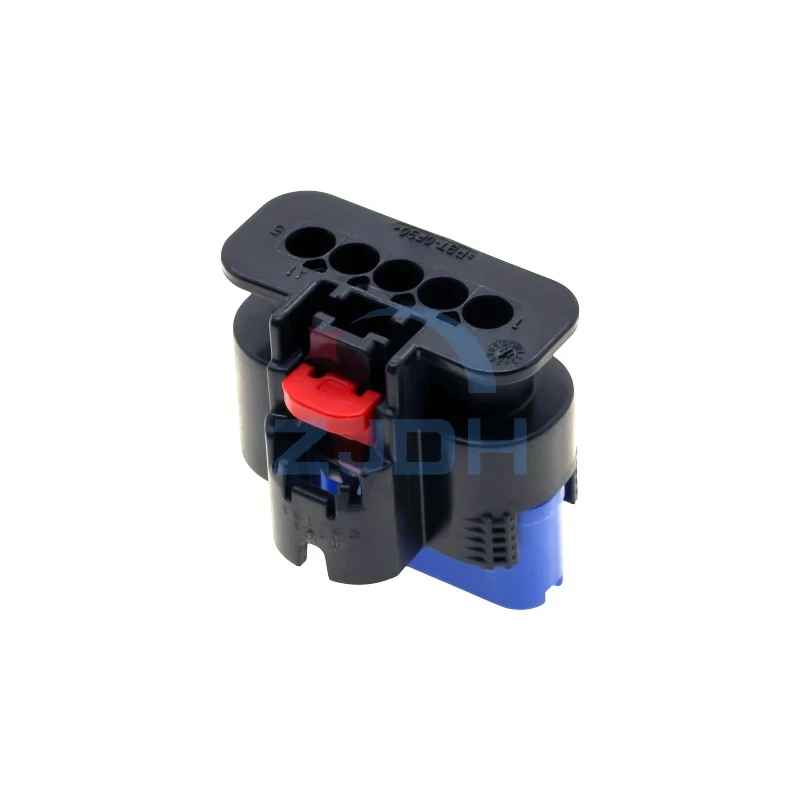 DJ7059C-1.2-21-ZJDH-乐清市地宏接插件有限公司