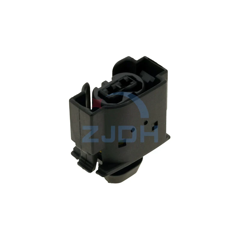 DJ7025C-3.5-21-ZJDH-乐清市地宏接插件有限公司