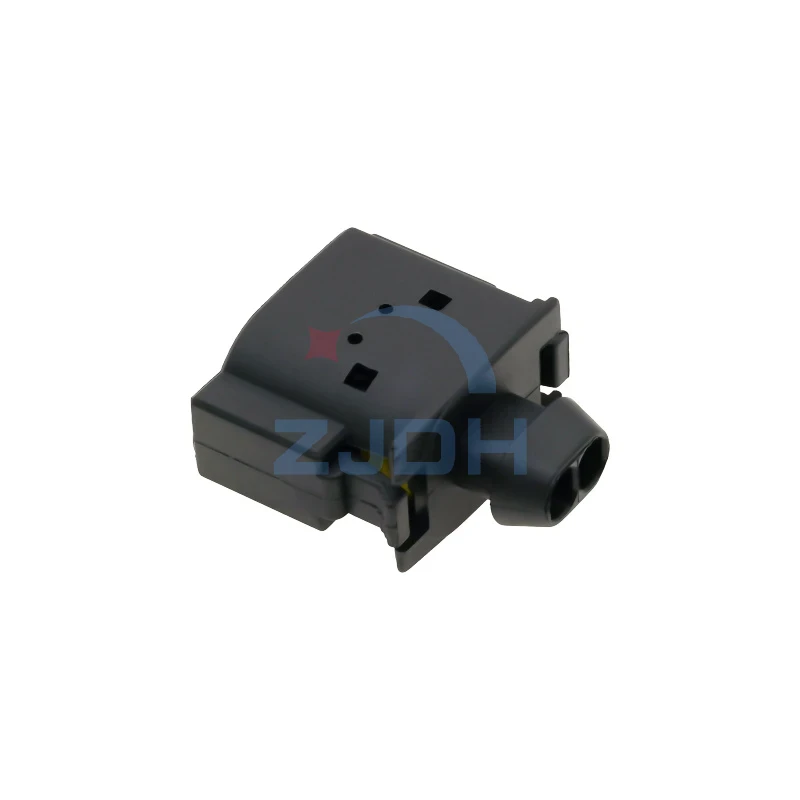 DJ7025C-3.5-21-ZJDH-乐清市地宏接插件有限公司