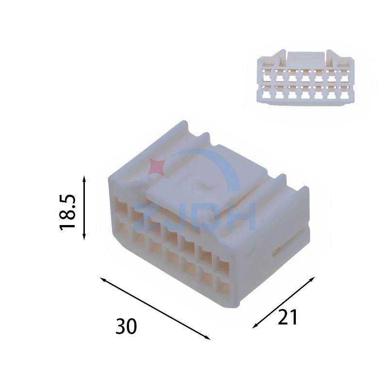 DJ7143-2.2-21-乐清市地宏接插件有限公司