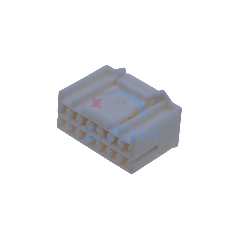 DJ7143-2.2-21-ZJDH-乐清市地宏接插件有限公司