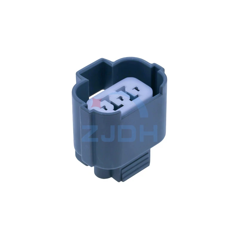 DJF037Z-2-21-ZJDH-乐清市地宏接插件有限公司