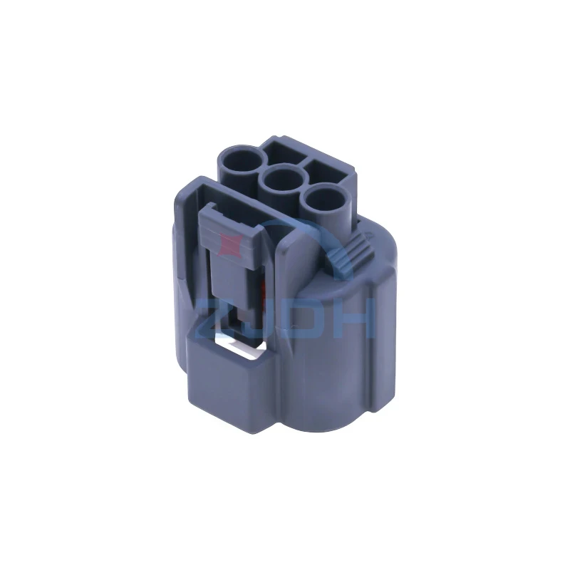 DJF037Z-2-21-ZJDH-乐清市地宏接插件有限公司