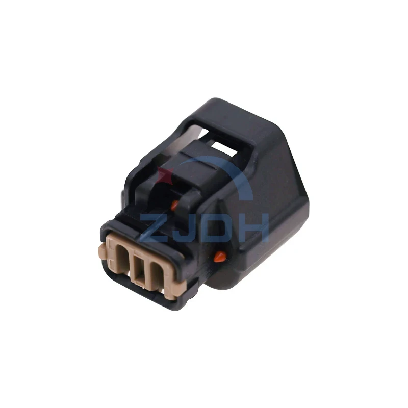 DJ7045A-1.2-21-ZJDH-乐清市地宏接插件有限公司
