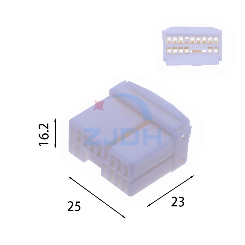 DJ7142-1-11-乐清市地宏接插件有限公司