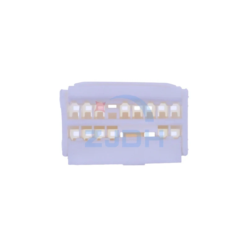 DJ7142-1-11-ZJDH-乐清市地宏接插件有限公司