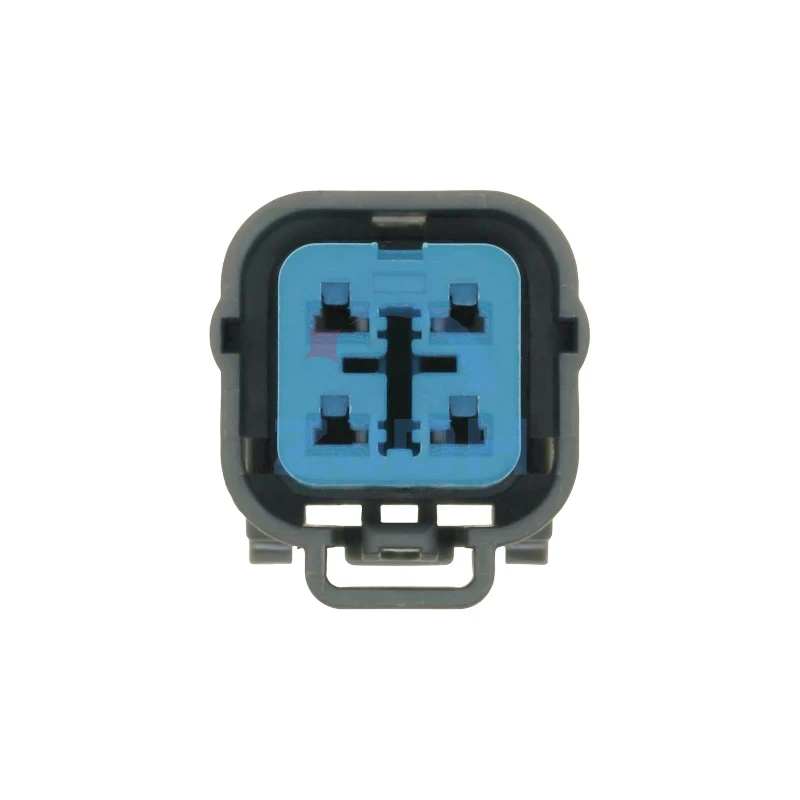 DJ7041YA-2.2-21