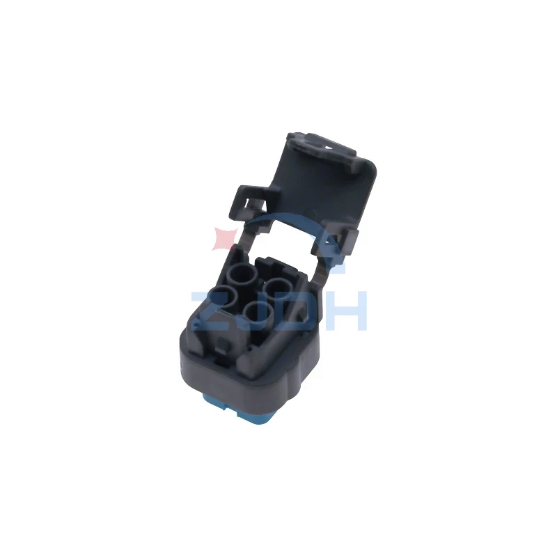 DJ7041YA-2.2-21