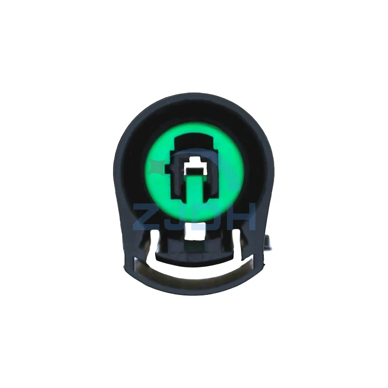 DJ7015Y-2.2-21-ZJDH-乐清市地宏接插件有限公司