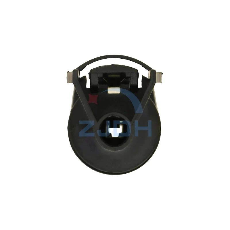 DJ7015Y-2.2-21-ZJDH-乐清市地宏接插件有限公司