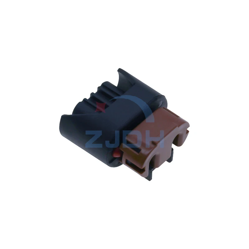 DJ7028Y-2.8-21-ZJDH-乐清市地宏接插件有限公司