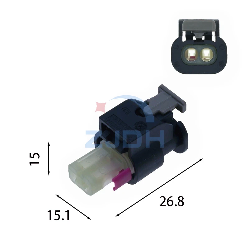 DJ7024F-1.2-21-乐清市地宏接插件有限公司