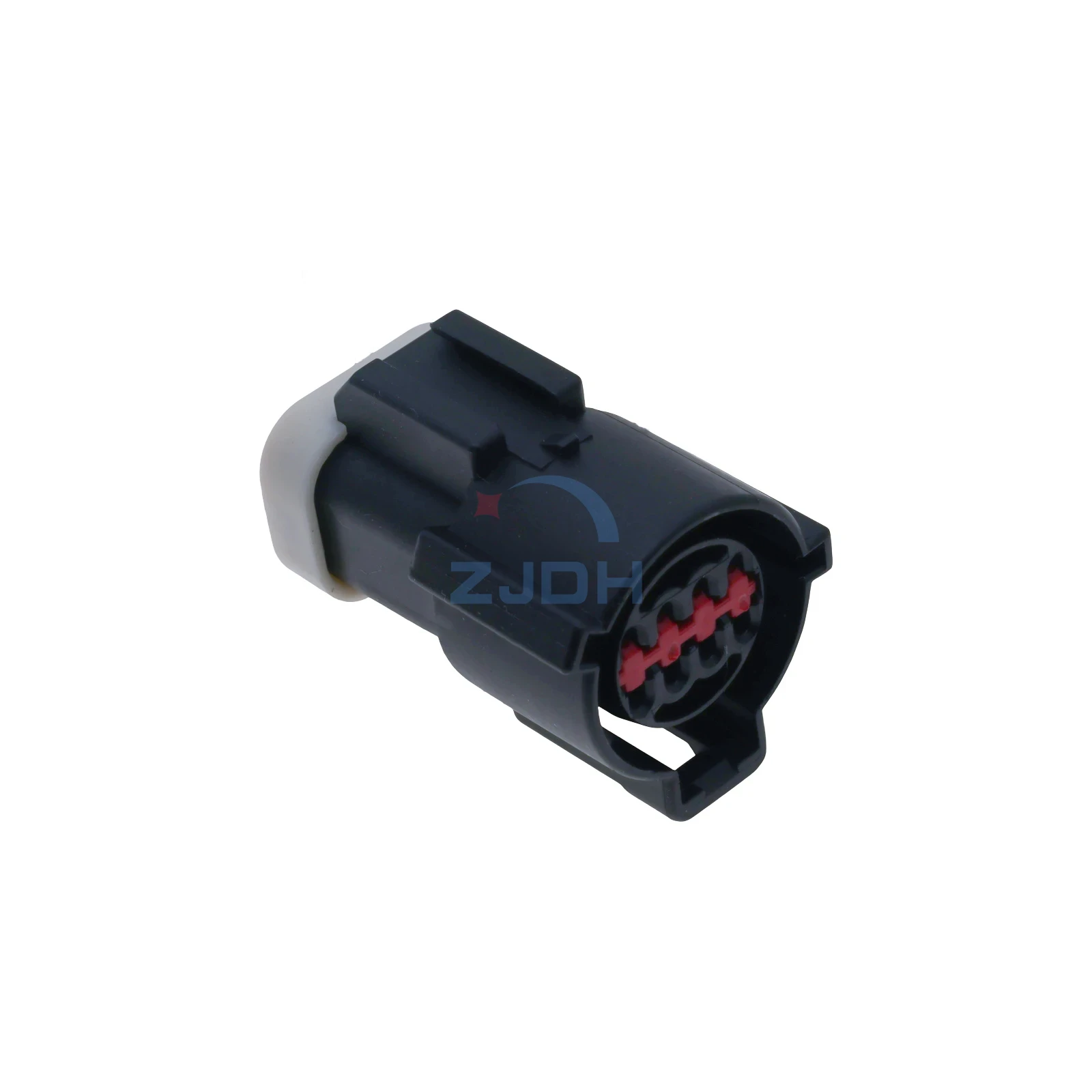 DJ7087A-1.5-21-ZJDH-乐清市地宏接插件有限公司