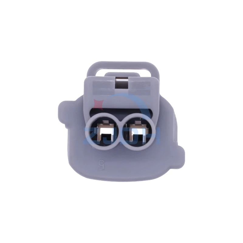 DJ70216Y-2.2-21-ZJDH-乐清市地宏接插件有限公司