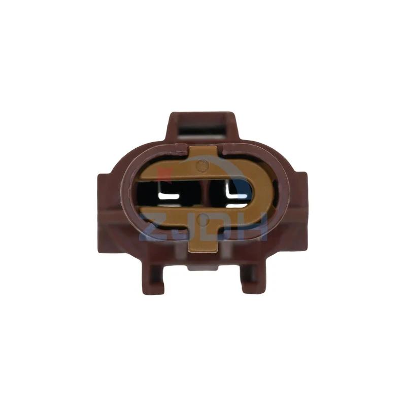 DJ7022YB-2-11-ZJDH-乐清市地宏接插件有限公司