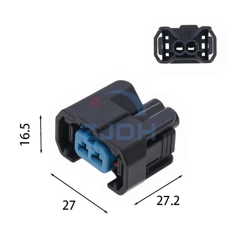 DJ0222A-2.2-21-乐清市地宏接插件有限公司