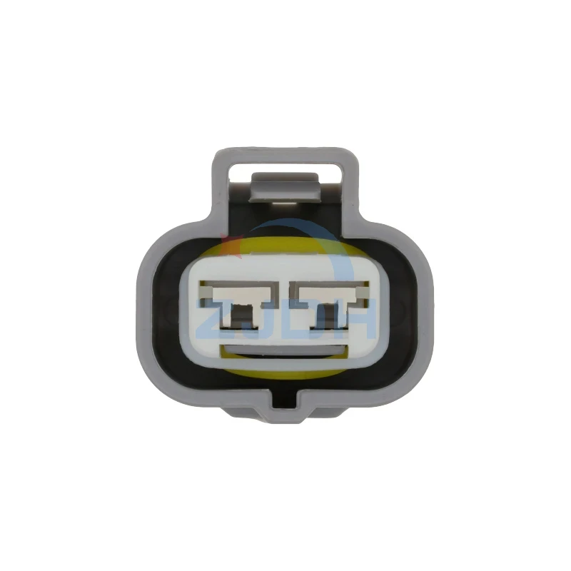 DJ7021B-4.8-21-ZJDH-乐清市地宏接插件有限公司