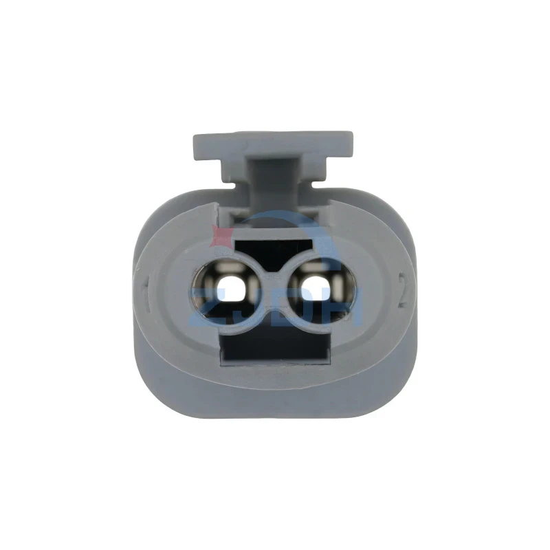 DJ70216Y-2.2-21-ZJDH-乐清市地宏接插件有限公司