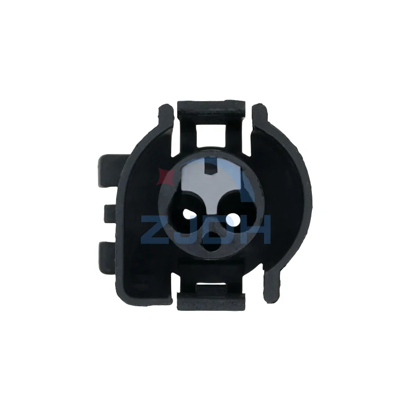 DJ7021Y-2.8-21-ZJDH-乐清市地宏接插件有限公司